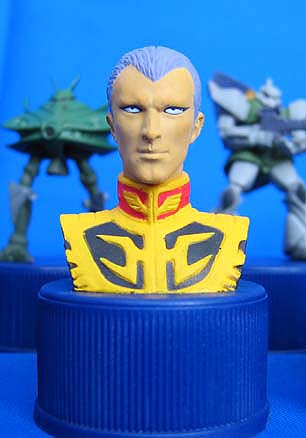 �M�����E�U�r