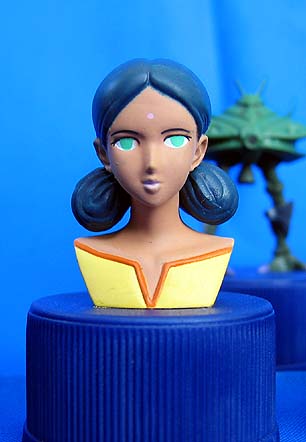 �����@�E�X��