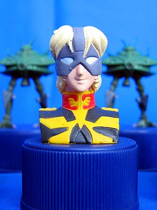 �V���A�E�A�Y�i�u��