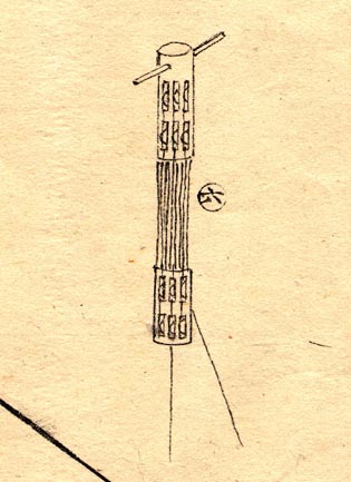 Ȭ�����ڼ�