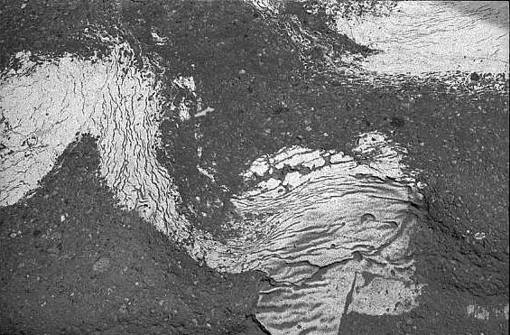 �����ե����