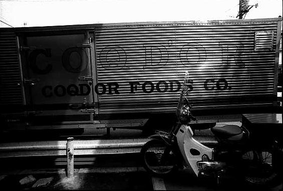 �����ɥ�